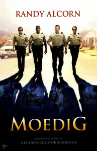 top 10 om weg te geven