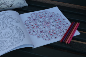 Mijn wonderlijke Wereld