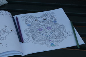 Mijn wonderlijke Wereld