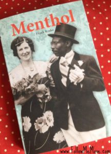 Menthol