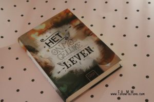 Het onmogelijke leven