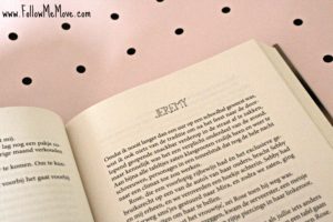 het onmogelijke leven