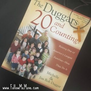 Duggars