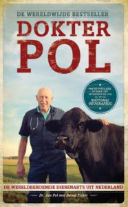 dr Pol