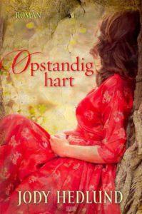 Opstandig hart