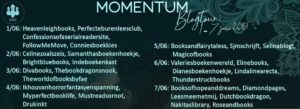 Momentum