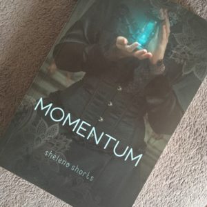 Momentum