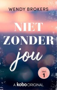 Niet zonder jou