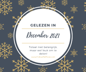 December