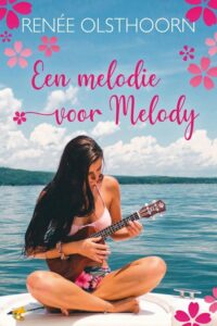 Melodie voor Melody