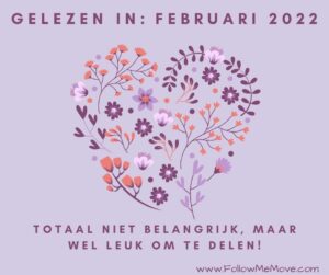 Februari 2022