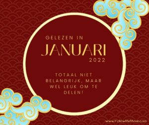 Januari