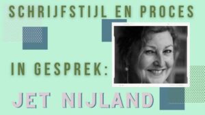 Nijland