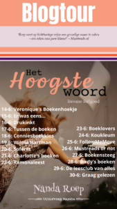 hoogste