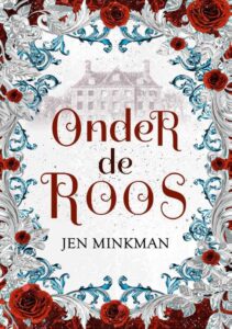 onder de roos