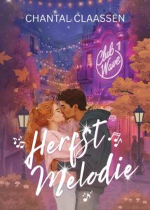 Herfstmelodie